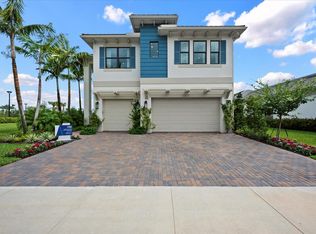 9930 Rising Wing St, Palm Beach Gardens, FL 33412