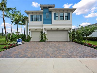 9930 Rising Wing Street, Palm Beach Gardens, FL, 33412