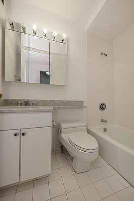 Sold by Barkin and Associates | media 7