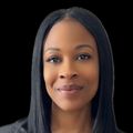 Monique Mitchell