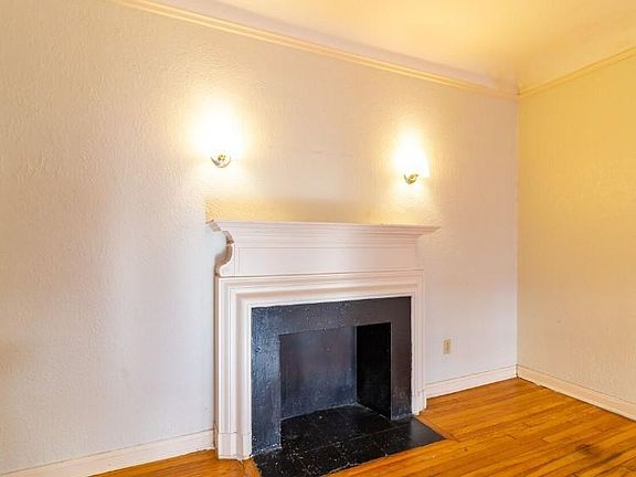 5th image of 2641 N Moreland Blvd #M2