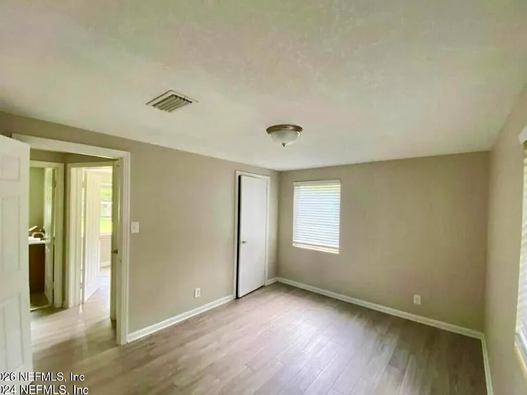 86147 Callaway Dr — Photo 9