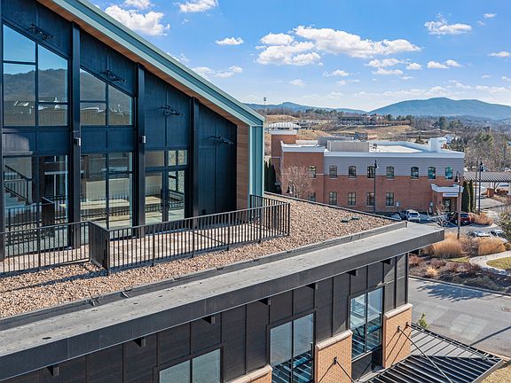 4th image of 32 Town Center St #303