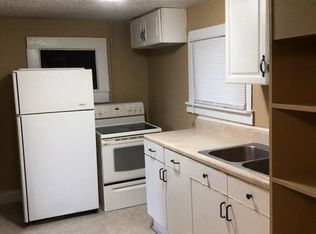 2695 College St, Jacksonville, FL 32204