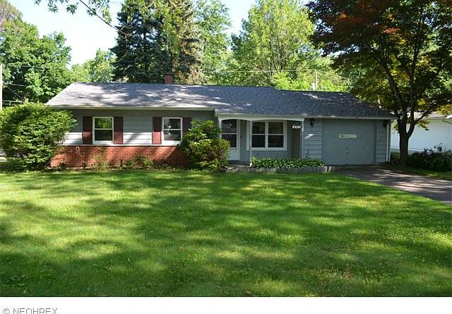 1st image of 6187 Campbell Dr
