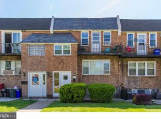 8 Jeffrey Rd, Aldan, PA 19018