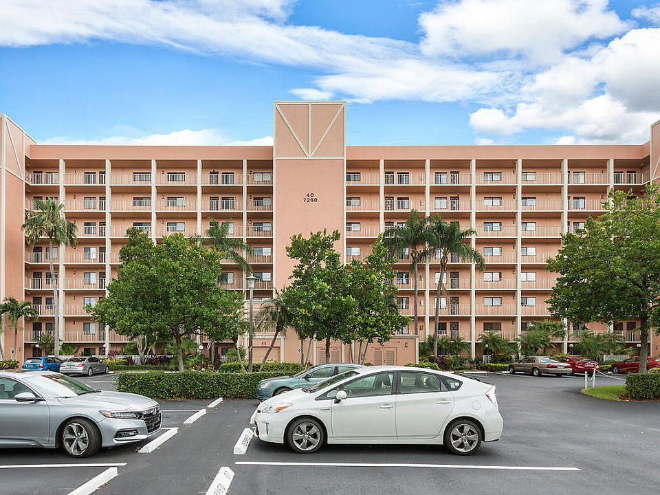 1st image of 7260 Kinghurst Dr APT 801