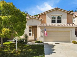 21003 Oakriver Ln, Santa Clarita, CA 91321