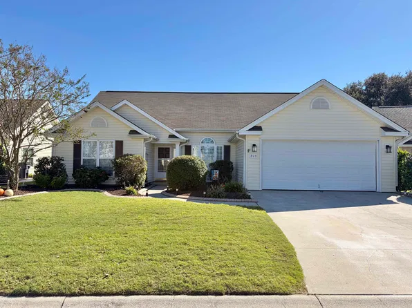 804 Lalton Dr., Conway, SC 29526