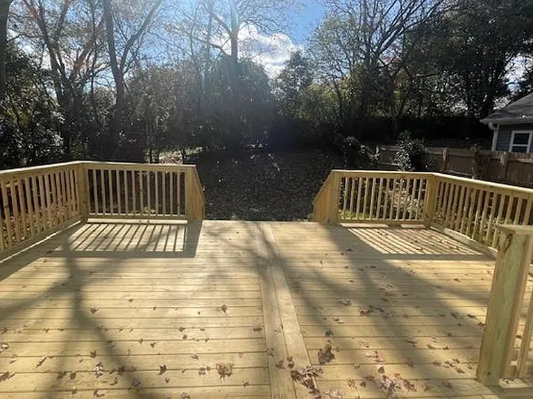 1500 Starbrook Dr — Photo 12