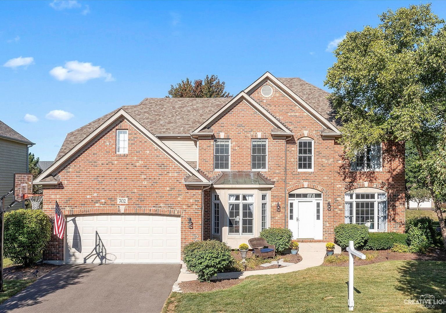 702 Chasewood Dr, South Elgin, IL 60177 MLS 11871769 Zillow