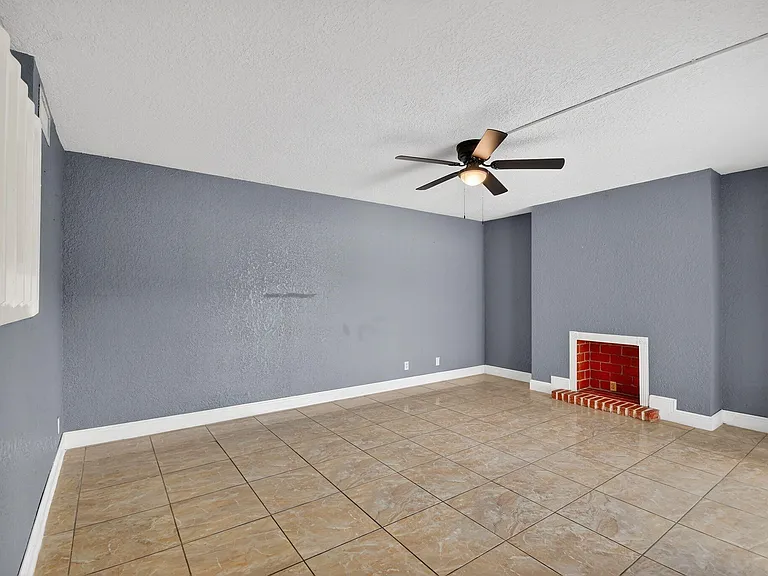320 Woodland Rd — Photo 24