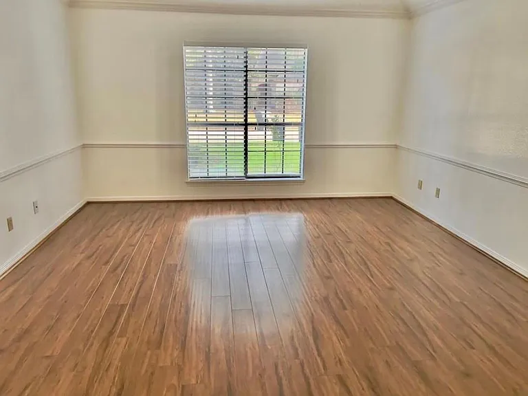 22527 Wildwood Grove Dr — Photo 14
