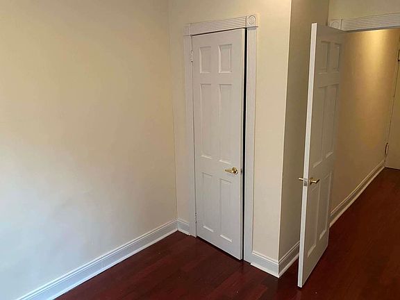 5th image of 710 W 173rd St APT 38