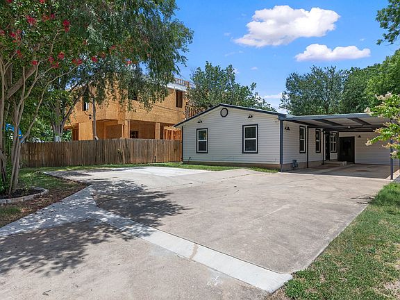 4th image of 908 Plateau Cir