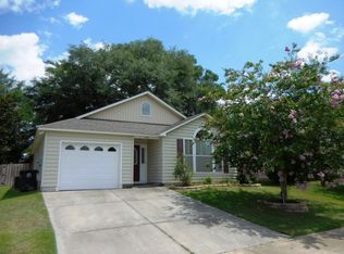 782 Brooke Manor Dr, Tallahassee, FL 32311