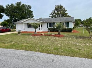 10916 SW 86th Ter, Ocala, FL 34481