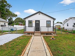 158 Arbor Rd, Villas, NJ 08251