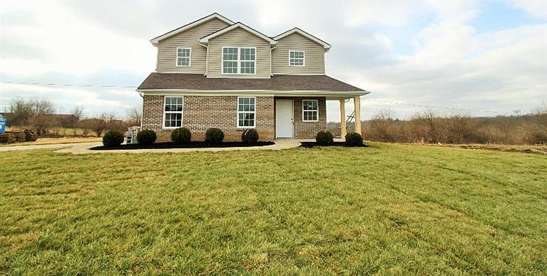 1st image of 1312 Orchard Dr