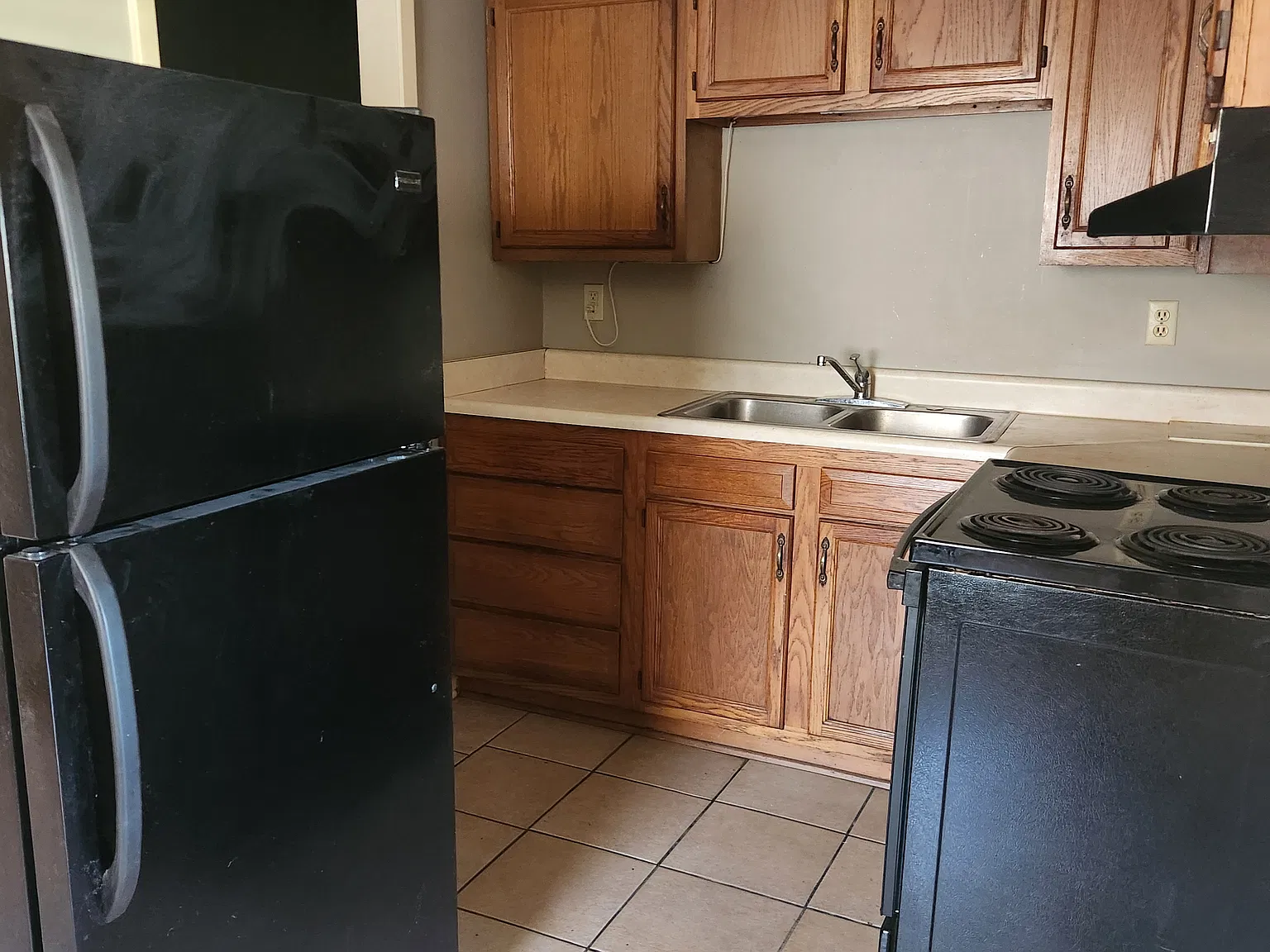 1 bed, 900 sqft, $700 — Photo 4