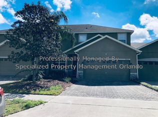 23835 Sardinia Dr, Sorrento, FL 32776