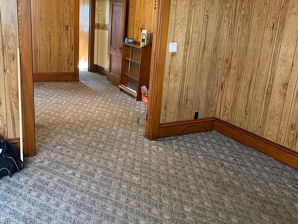 1st image of 171 Thayer St