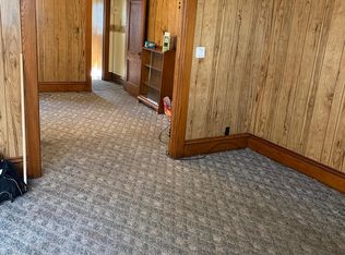 171 Thayer St, Jamestown, NY 14701