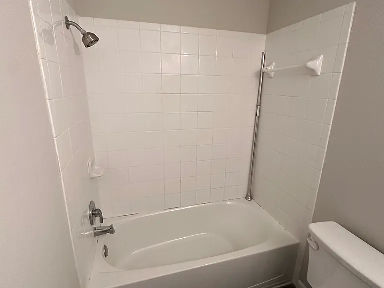 18436 Willow Sage Ln — Photo 16