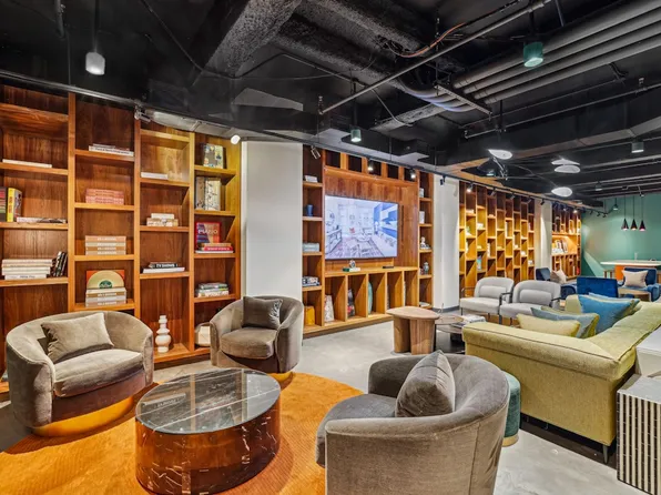 20 Broad Street image 7 of 18