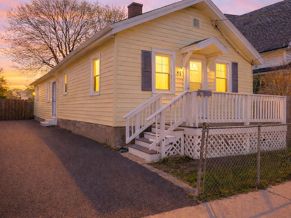 1st image of 91 Weeger St