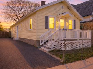 91 Weeger St, Rochester, NY 14605