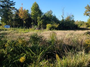 V/l B 102nd Ave, South Haven, MI 49090