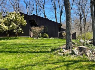 17 Spring Ave, Sparta, NJ 07871