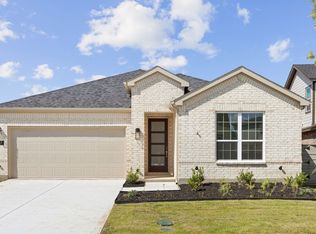 8717 Tallwood Ln, Justin, TX 76247