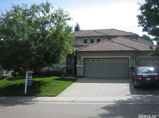 5518 Peridot Dr, Rocklin, CA 95677