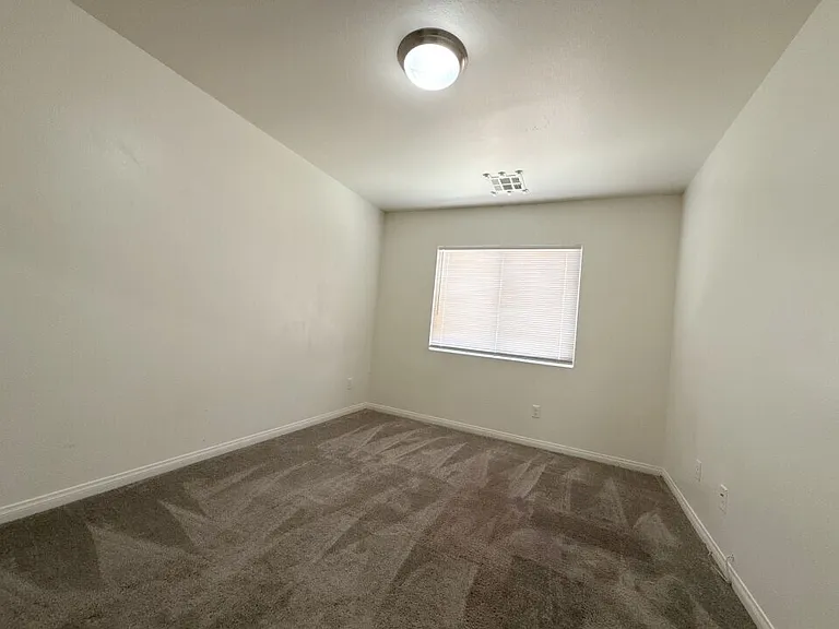 6356 Tomahawk Mill Ct — Photo 28