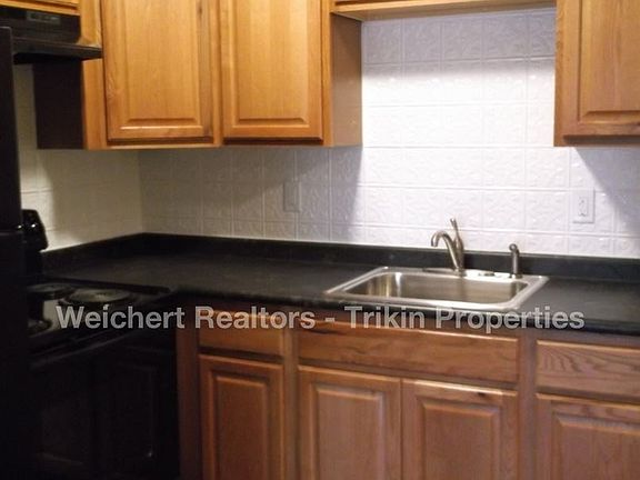 2nd image of 145 N Eliot Ave APT 21