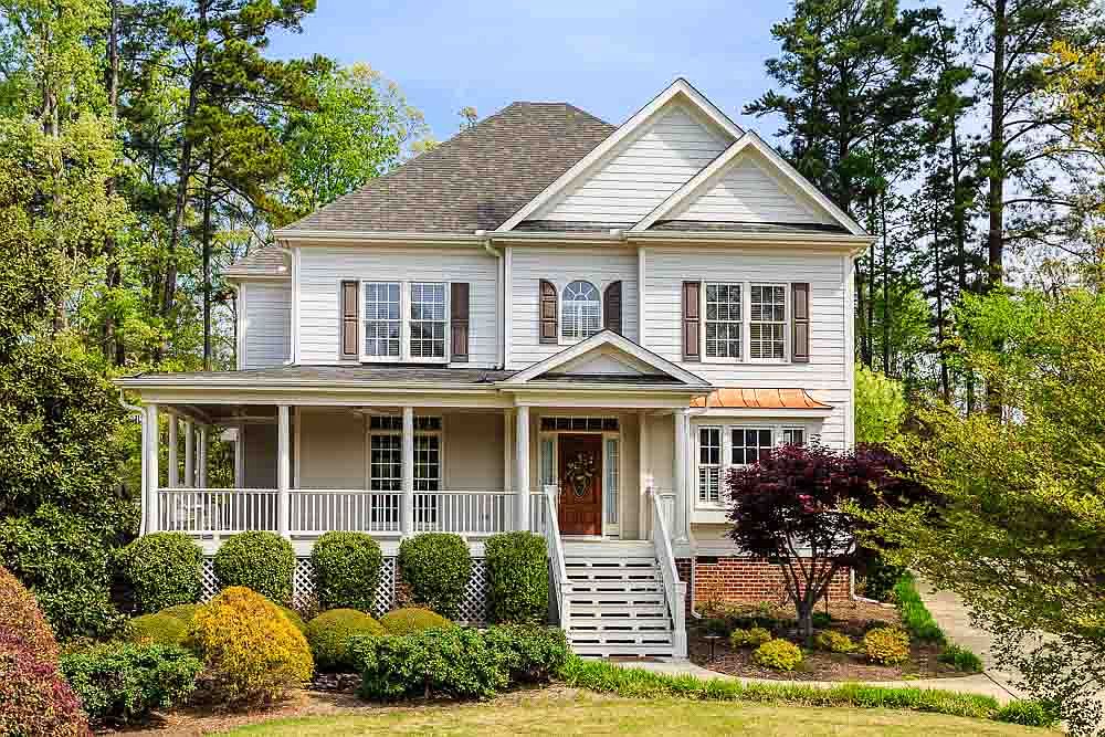 107 Preston Grande Way, Morrisville, NC 27560 Zillow