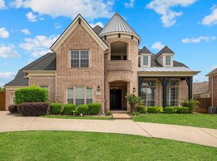 1006 Cardinal Ct, Murphy, TX 75094