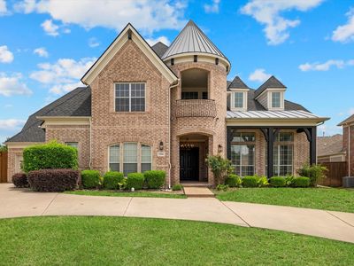 1006 Cardinal Ct, Murphy, TX, 75094