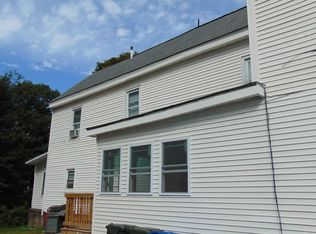 841 Broadway APT 3, South Portland, ME 04106
