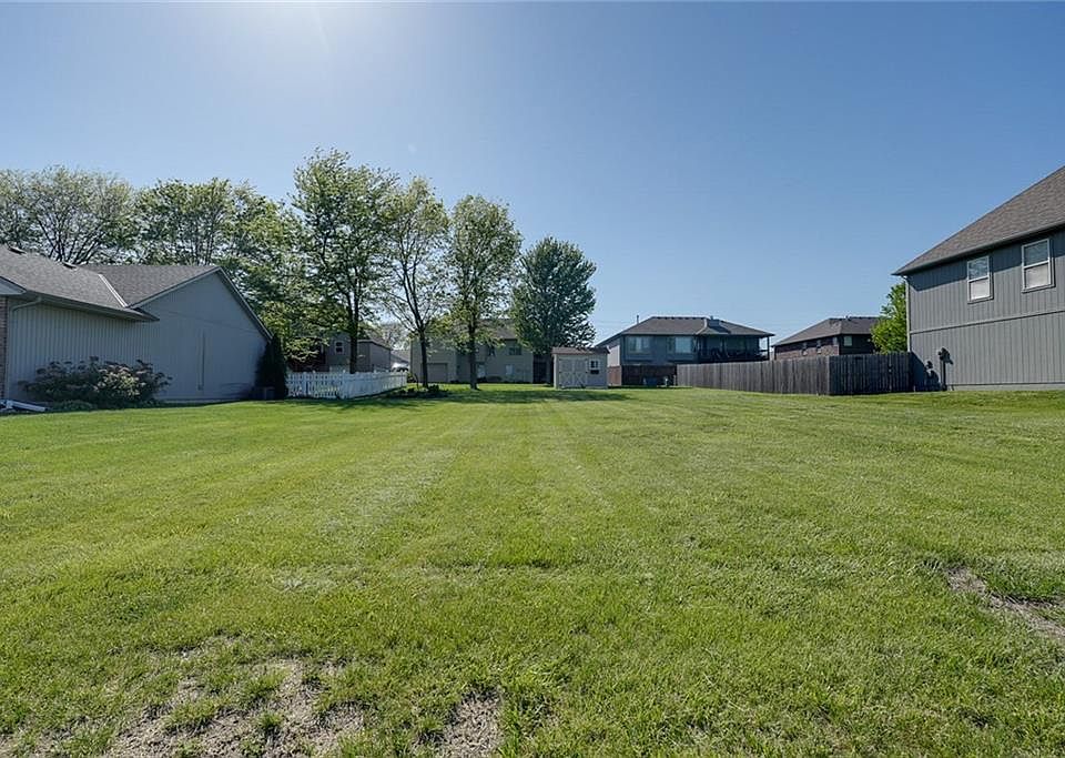 1st image of LOT 65 Moore Pl