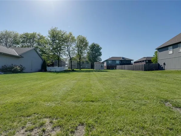 LOT 65 Moore Pl, Odessa, MO 64076