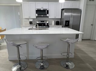 (Undisclosed Address), Ocala, FL 34473