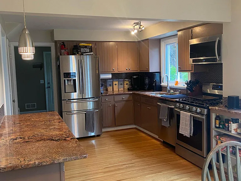 296 Village Ln — Photo 3