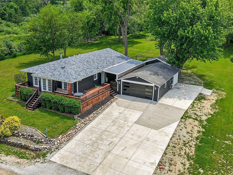 1st image of 6251 Panorama Dr