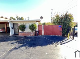 5720 Harmon Ave, Oakland, CA 94621