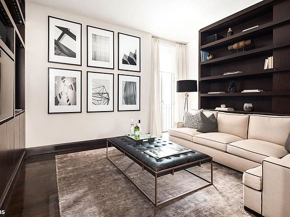 3rd image of 630 Park Ave APT 7A