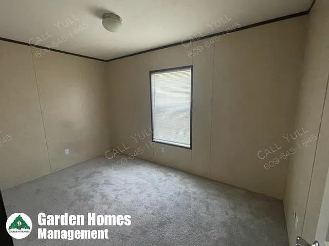 2 bed, 672 sqft, $1,850 — Photo 4