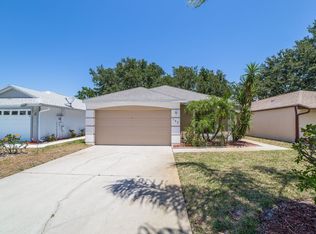 348 Myrtlewood Rd, Melbourne, FL 32940